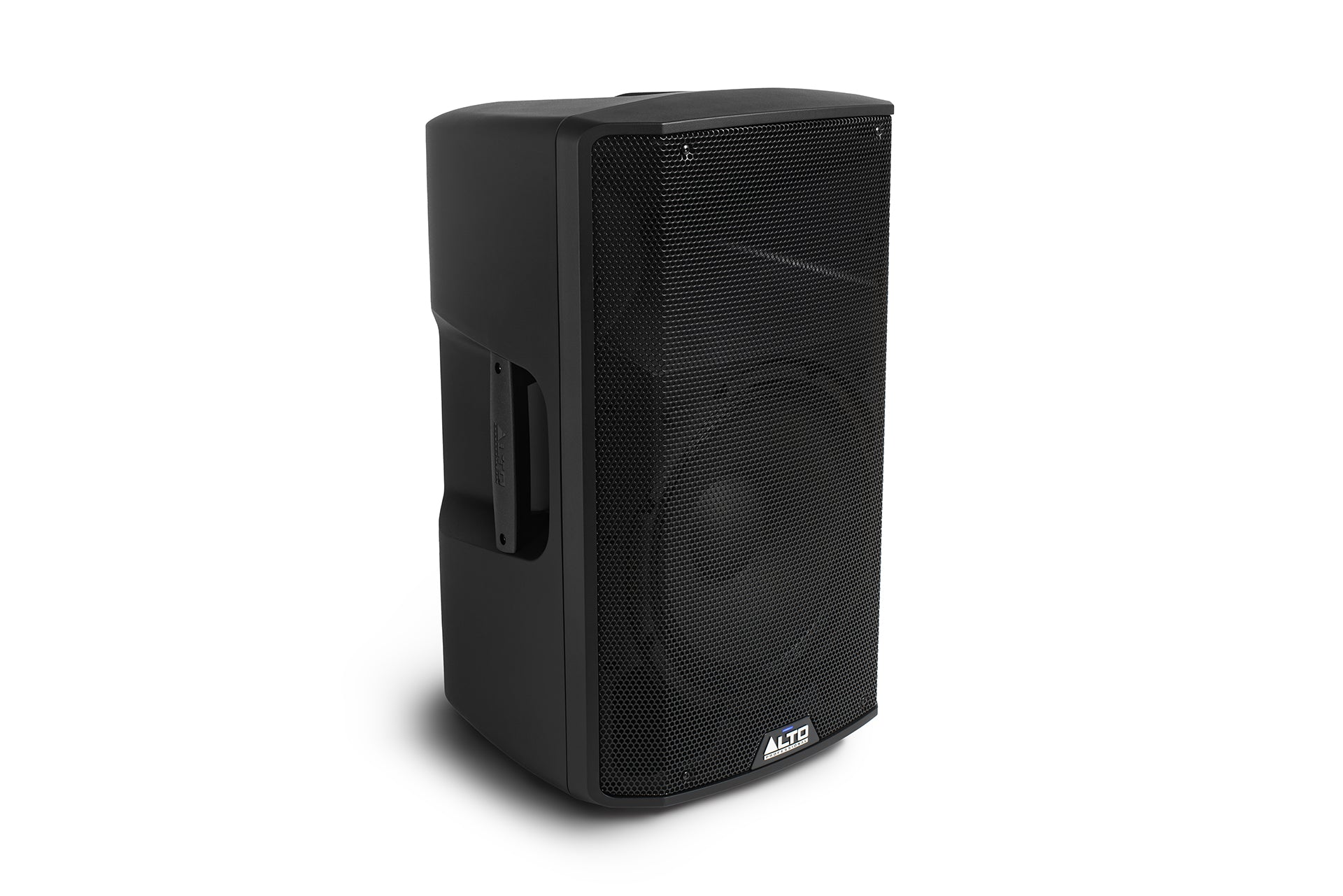 ALTOPRO 12IN POWERED SPEAKER (TX412XEU)