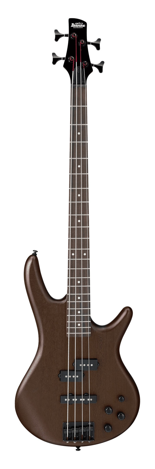 IBANEZ SR GIO SERIES OKOUME BODY P-J (GSR200B-WNF)
