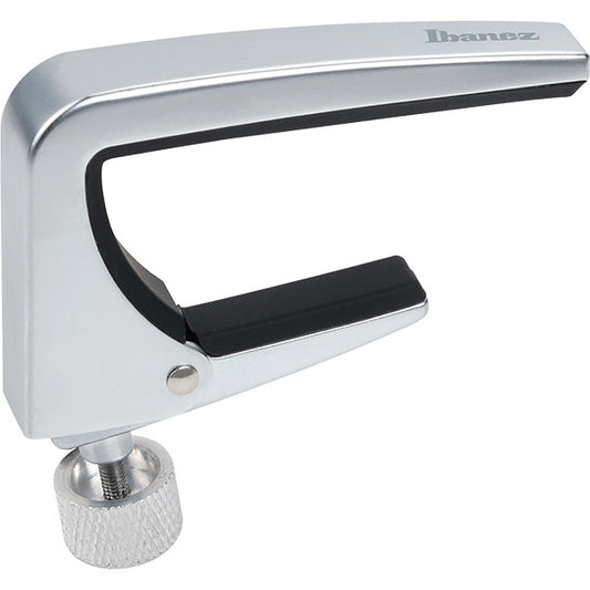 IBANEZ GUITAR CAPO (IGCZ10)