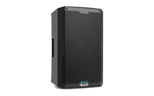 ALTOPRO 15IN POWERED SPEAKER (TS415XEU)