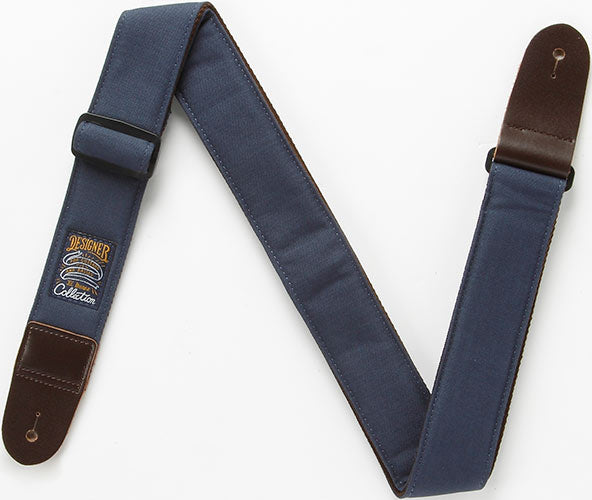 IBANEZ GTR STRAP (DCS50-NB)