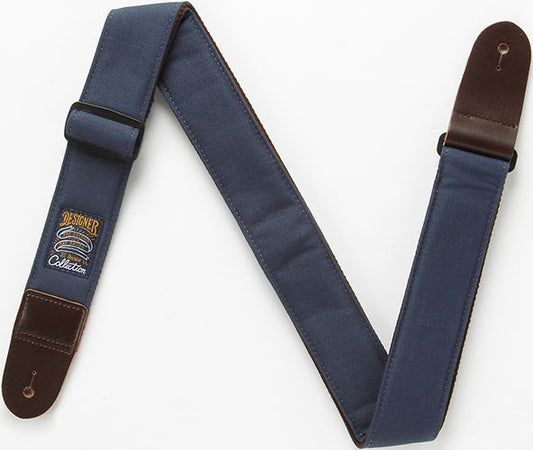 IBANEZ GTR STRAP (DCS50-NB)