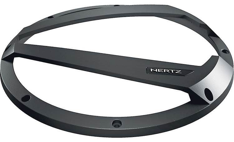 Hertz Dieci Series DG 300.3 12inch Speaker Grille (78071126)