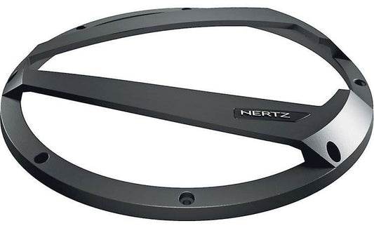 Hertz Dieci Series DG 300.3 12inch Speaker Grille (78071126)