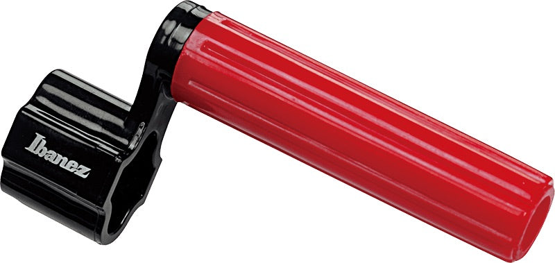 IBANEZ PEG WINDER (ISW10)