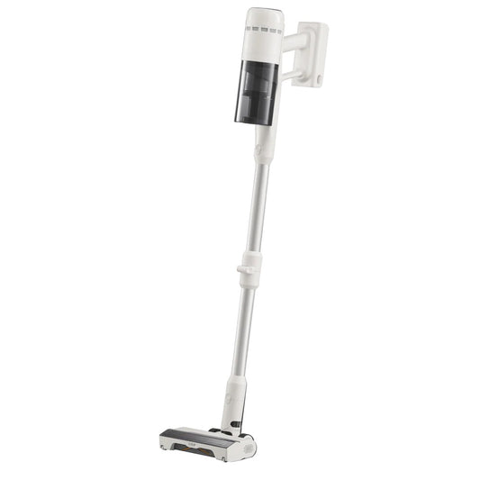Roborock - Cordless Stick Vacuum Cleaner MODEL:H10A3APID:H10 A3A01-01 (White) (H60)