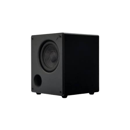 SONANCE - 93356 - I8 (93356)