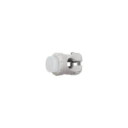 TAMA RUBBER PEDAL BEATER HEAD (CB900ASH)