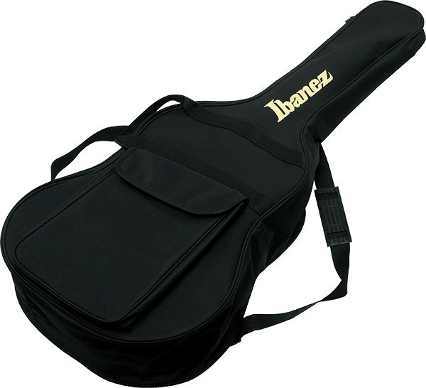 IBANEZ 101 SERIES BAG (IAB101)