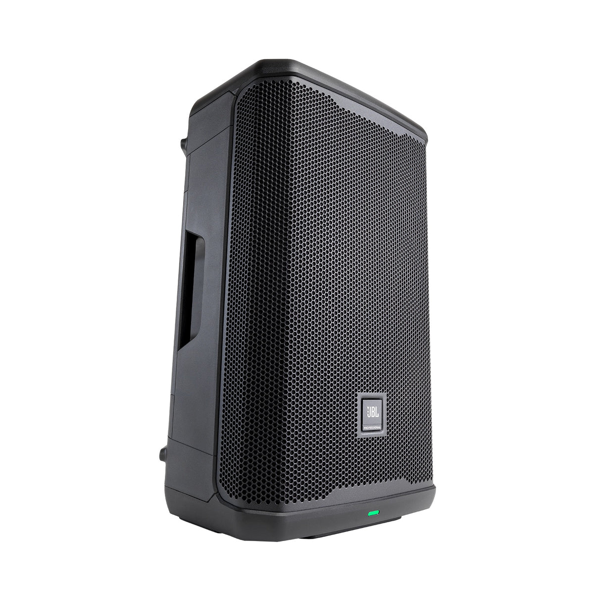 JBL PRX 12-INCH POWERED LOUDSPEAKER (JBL-PRX912-EK)