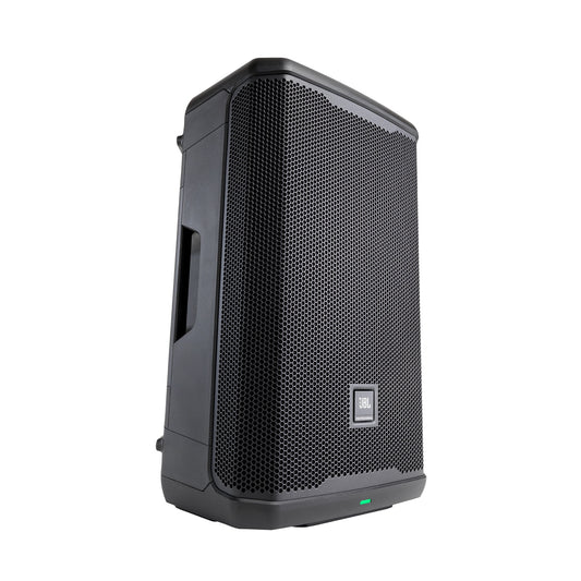 JBL PRX 12-INCH POWERED LOUDSPEAKER (JBL-PRX912-EK)