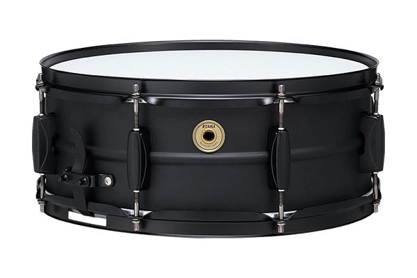 TAMA SNARE DRUM (BST1455BK)