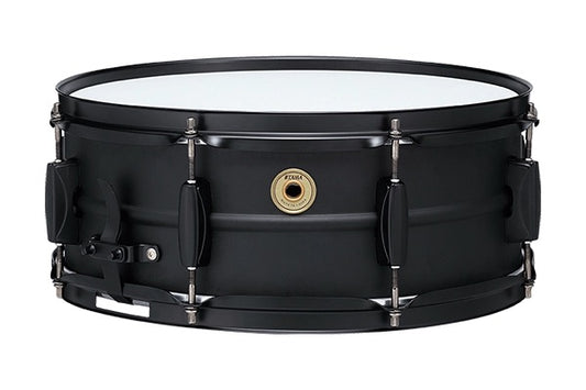 TAMA SNARE DRUM (BST1455BK)