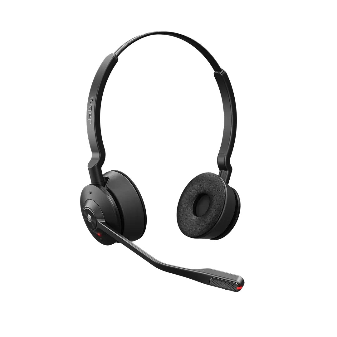 JABRA - ENGAGE 55 SE MS STEREO LINK400A (9659-450-111)