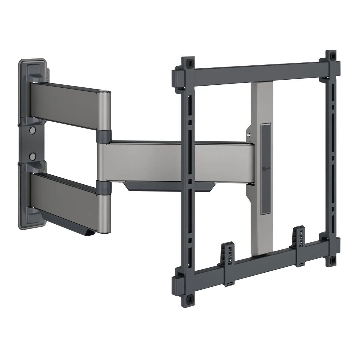 VOGELS - 5854450 - TVM 5445 FULL MOTION+ MOUNT MEDIUM - BLACK (5854450)