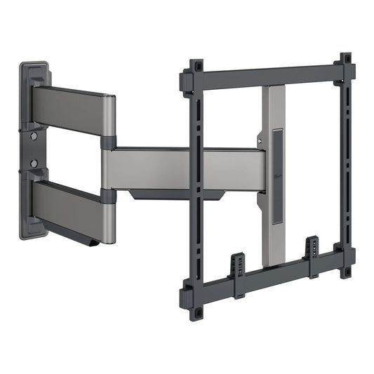 VOGELS - 5854450 - TVM 5445 FULL MOTION+ MOUNT MEDIUM - BLACK (5854450)
