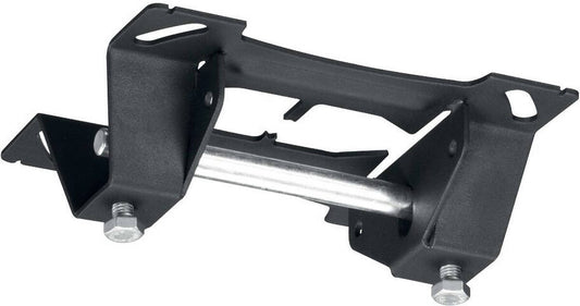 VOGELS - 7210604 - PUC 1060 CONNECT-IT LARGE CEILING PLATE FIXED - SILVER (7210604)