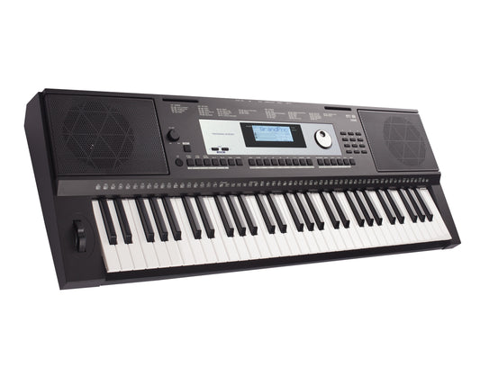Medeli Millenium Series M331 61 Key Keyboard (M331)