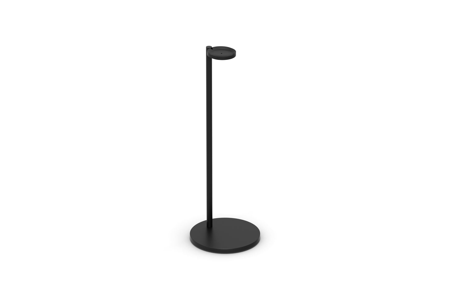 SONOS ERA 100 STAND WW (BLACK) (E10FSWW1BLK)