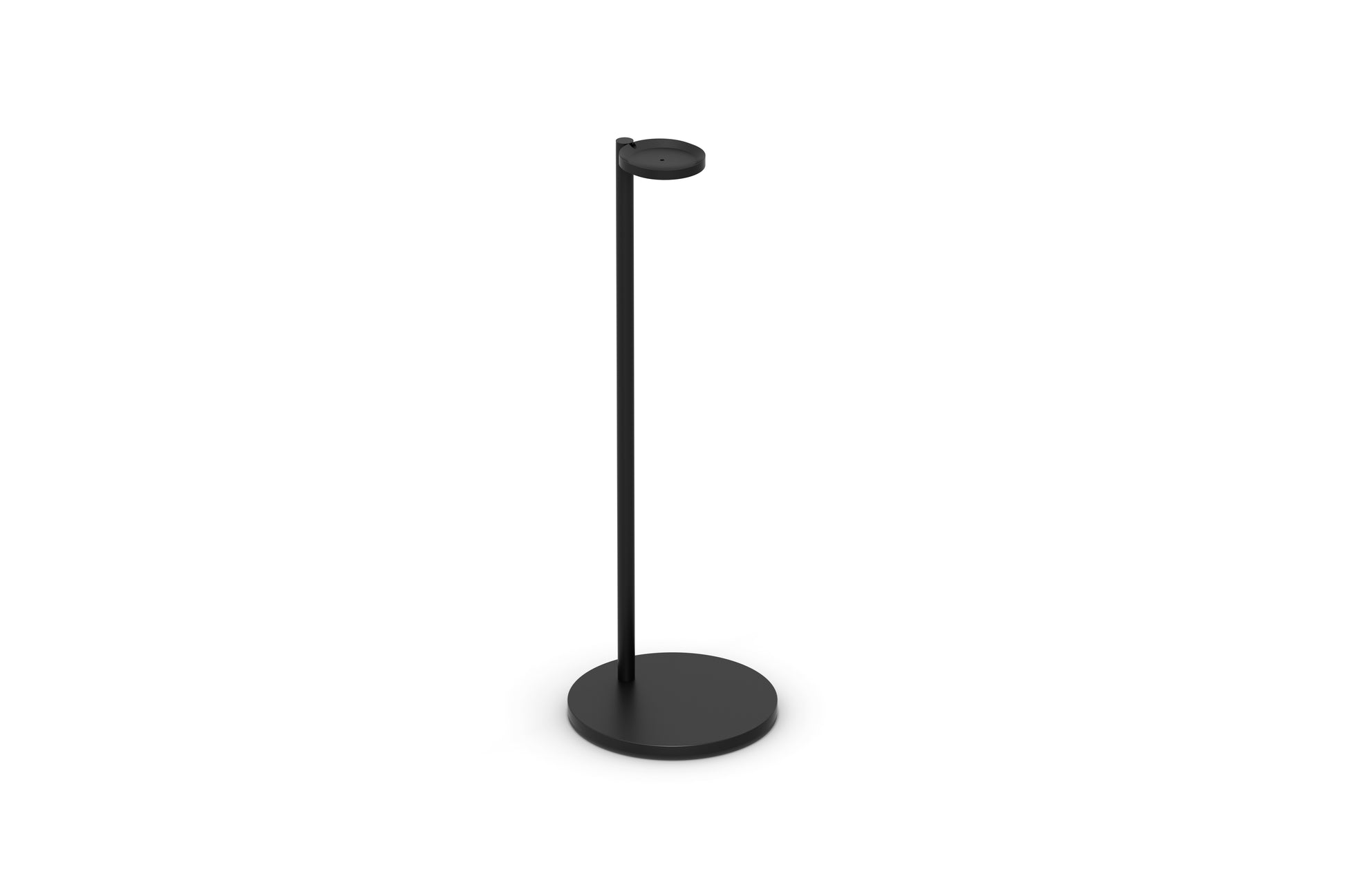 SONOS ERA 100 STAND WW (BLACK) (E10FSWW1BLK)