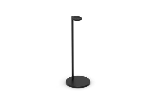 SONOS ERA 100 STAND WW (BLACK) (E10FSWW1BLK)