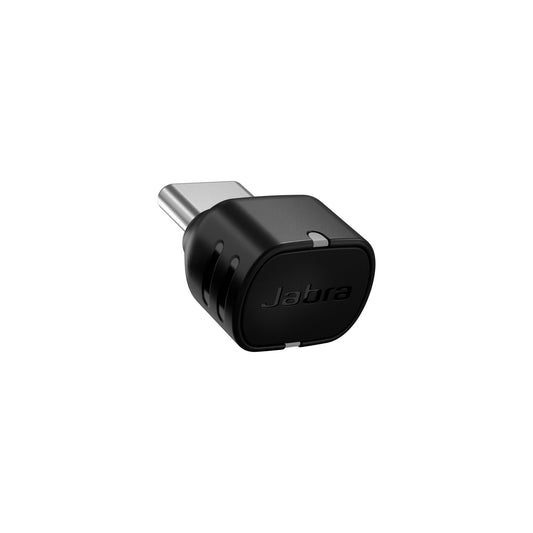 JABRA - LINK 390C. MS. USB-C BT ADAPTER (14208-44)