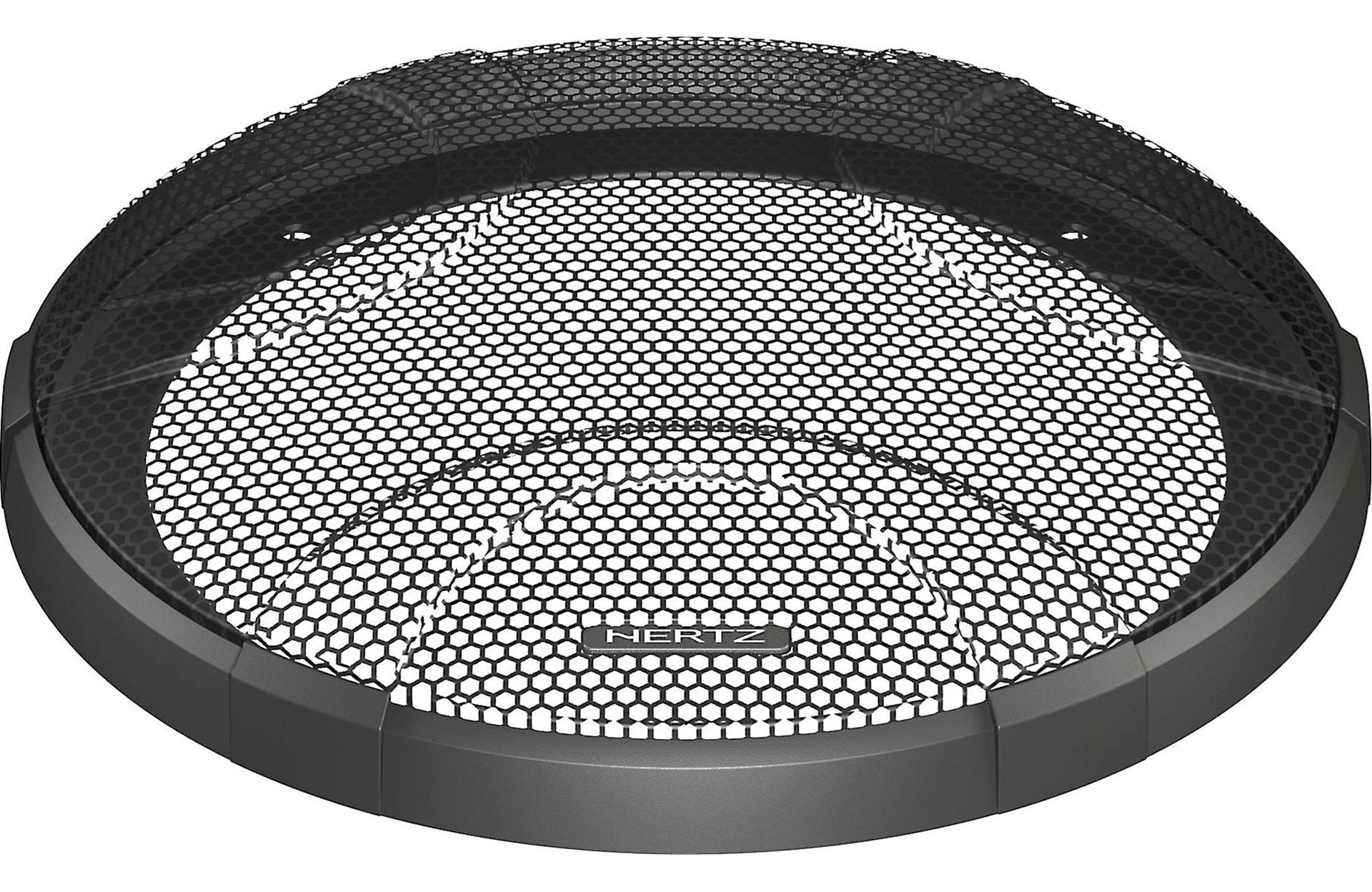 Hertz Mille Series MPG 165.3 Grille 165mm (78071181)