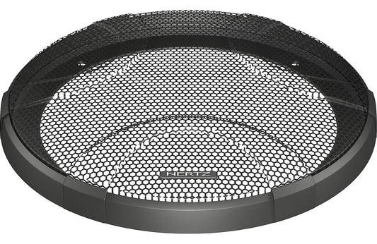 Hertz Mille Series MPG 165.3 Grille 165mm (78071181)