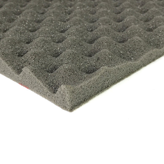 DrArtex Lace 15mm (06sh 50x37.5) (DBL15.2019)