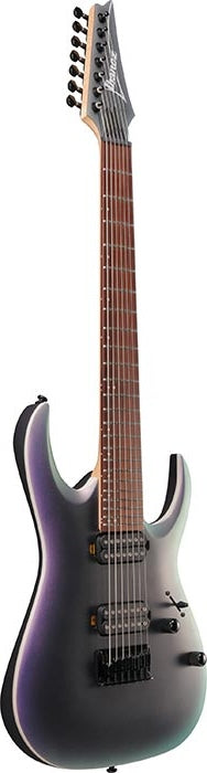 Ibanez RGA 7 String Electric Guitar (RGA742EX-BAM)