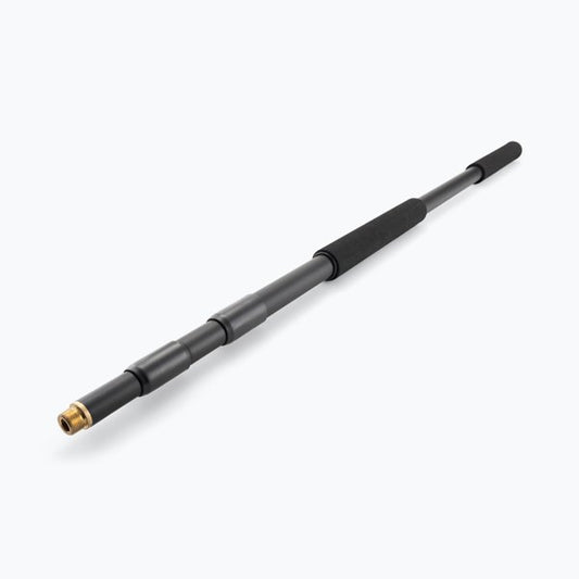 On Stage MBP7000 Handheld Mic Boom Pole (MBP7000)