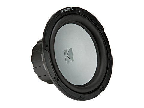 45KMF102- KMF10 10-inch (25cm) Weather-Proof Subwoofer for Freeair Applications 2-Ohm RoHS Compliant (45KMF102)
