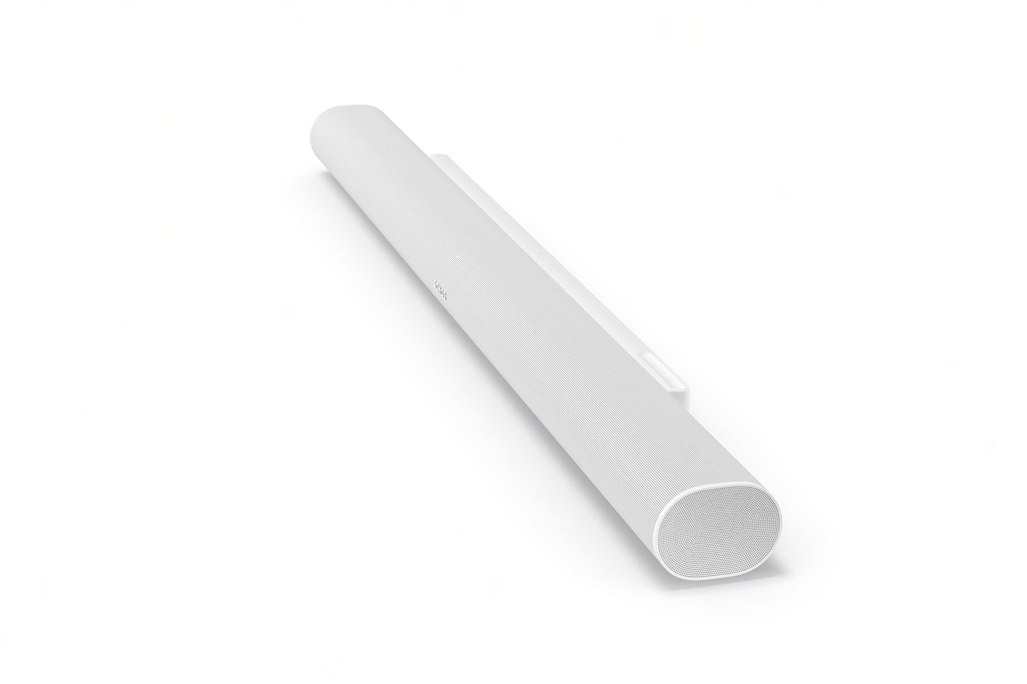 SONOS ARC ULTRA PREMIUM SMART SOUNDBAR - WHITE (S45) (ARCG2EU1)