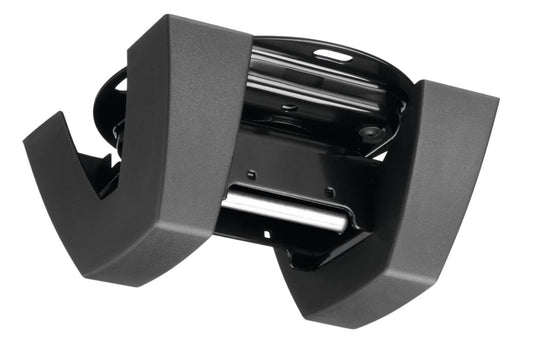 VOGELS - 7210650 - PUC 1065 CONNECT-IT LARGE CEILING PLATE TURN - BLACK (7210650)