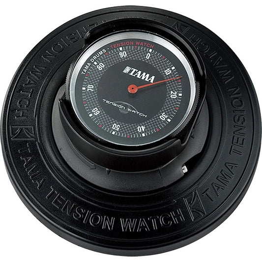 TAMA TENSION WATCH (TW200)