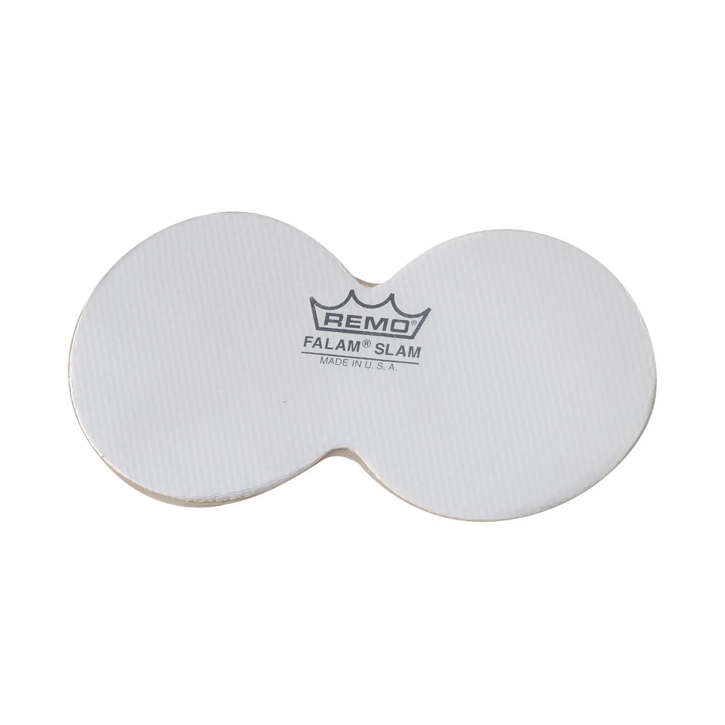 REMO DRUM VELLUM (KS-0012-PH)