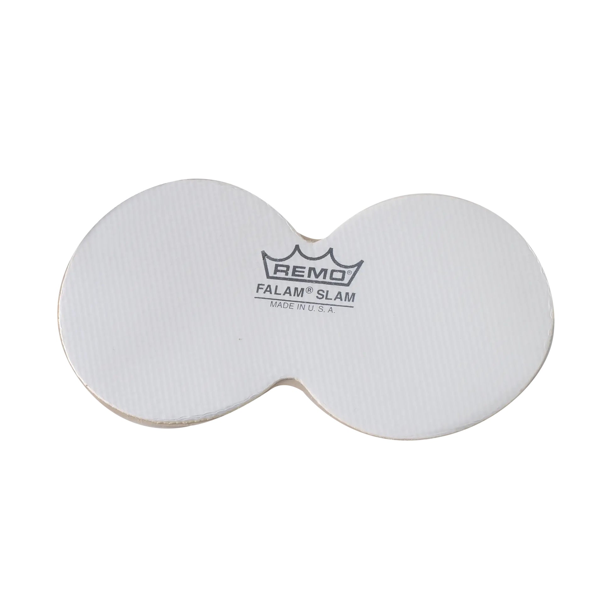 REMO DRUM VELLUM (KS-0012-PH)