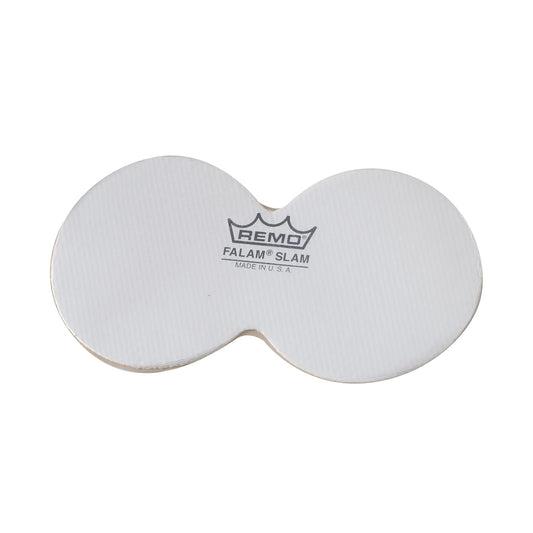 REMO DRUM VELLUM (KS-0012-PH)