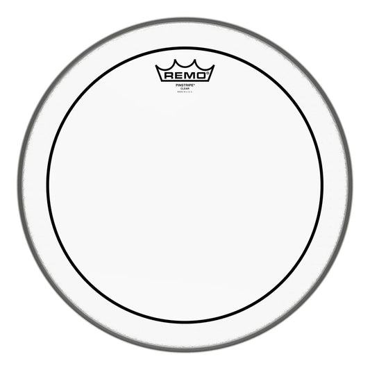 REMO DRUM VELLUM (EN-0114-PS)