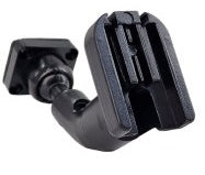 ON4988-B4- Bracket for NP200 Renault Peugeot and Volvo (ON4988-B4)