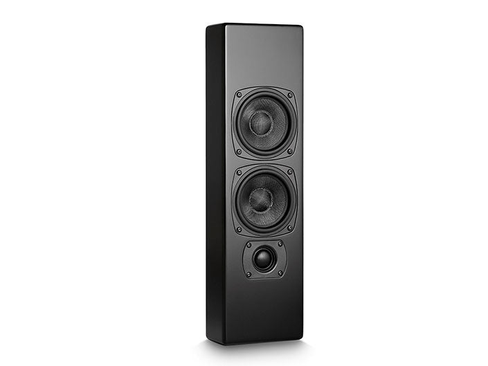 M&K - M SERIES - M70 BLACK (M70B)