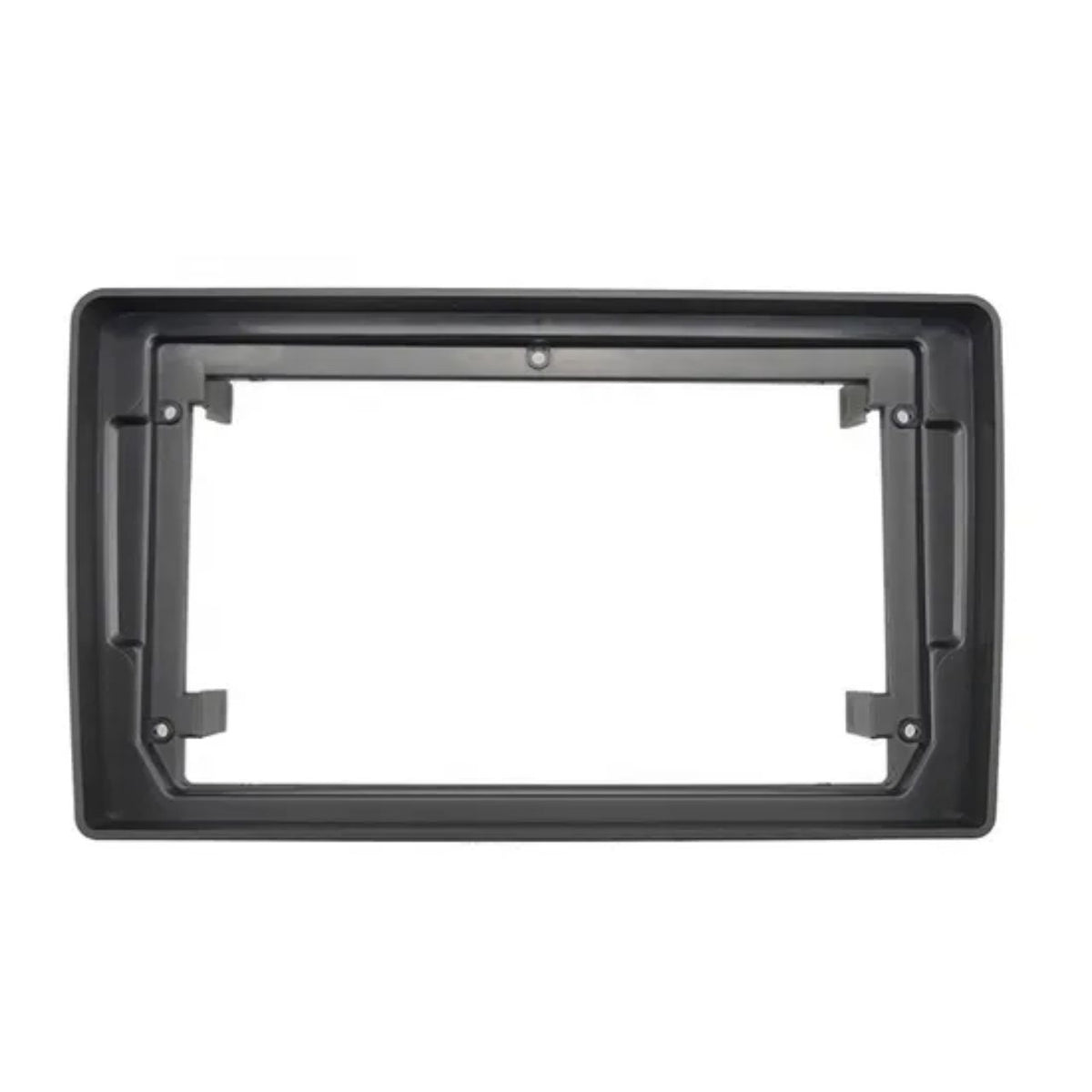 OneNav Frame for Audi A4 2002-2008 (9 Inch) (ON832-F1)
