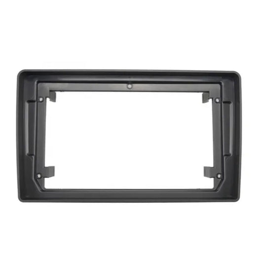 OneNav Frame for Audi A4 2002-2008 (9 Inch) (ON832-F1)