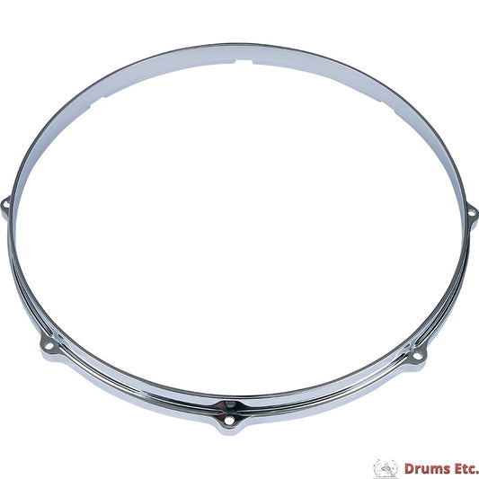 TAMA MDH13S-8BN HOOP (MDH13-8BN)