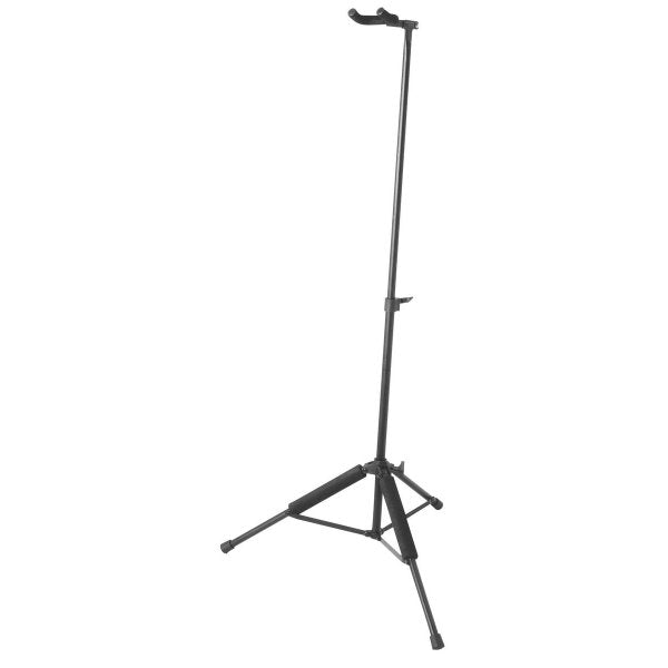 On Stage GS7155 Hang-It Single Guitar Stand (GS7155)
