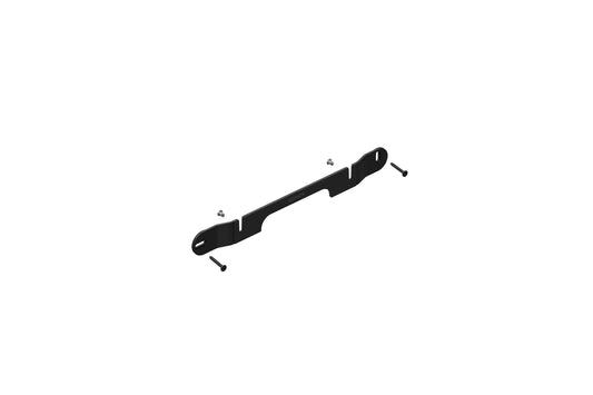 Sonos Ray Wall Mount WW Black (RAYWMWW1BLK)