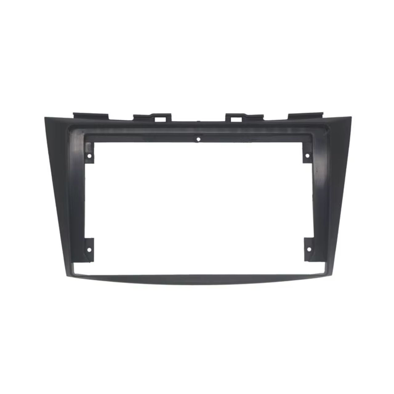 ON713-F2- OneNav Frame for 2012 SUZUKI SWIFT (9INCH) (ON713-F2)
