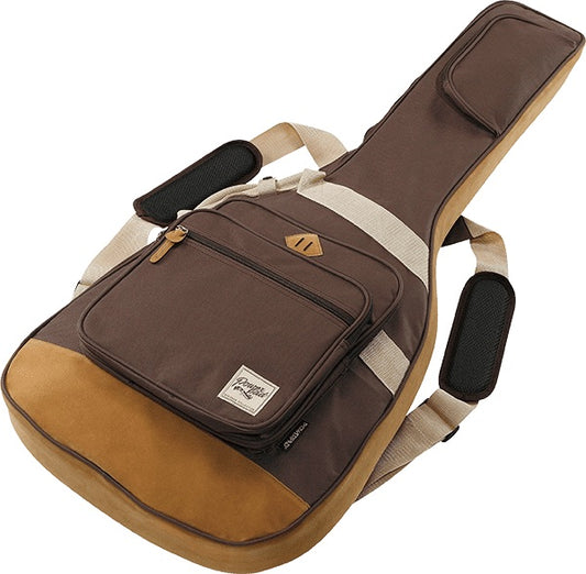 IBANEZ POWERPAD® SERIES BAG (IGB541-BR)