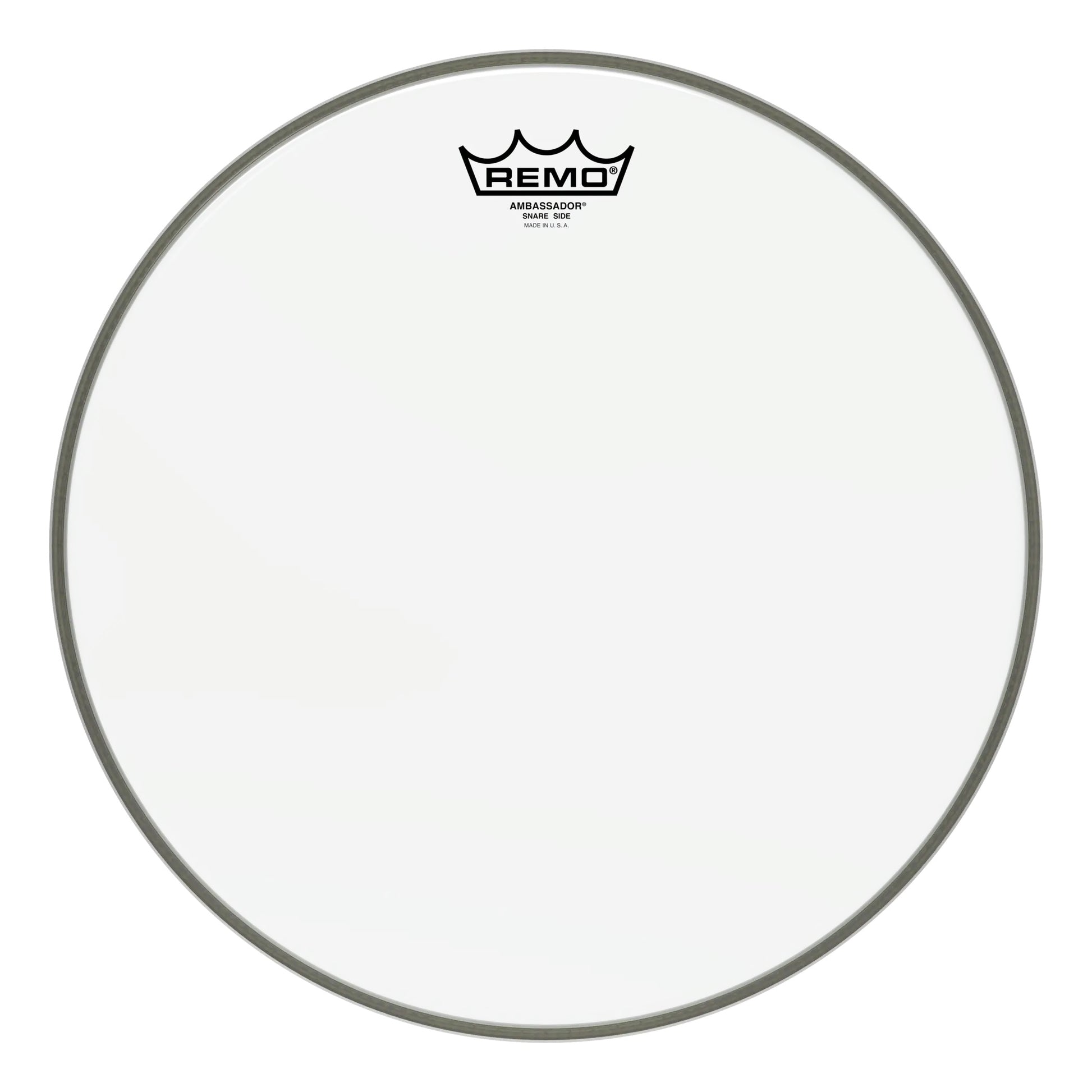 REMO DRUM VELLUM (SA-0114-00)