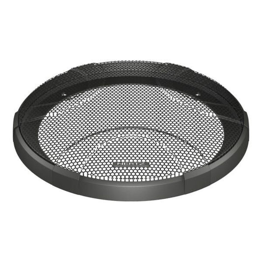 Hertz Dieci Series DG 130.3 5inch Speaker Grille (78071026)